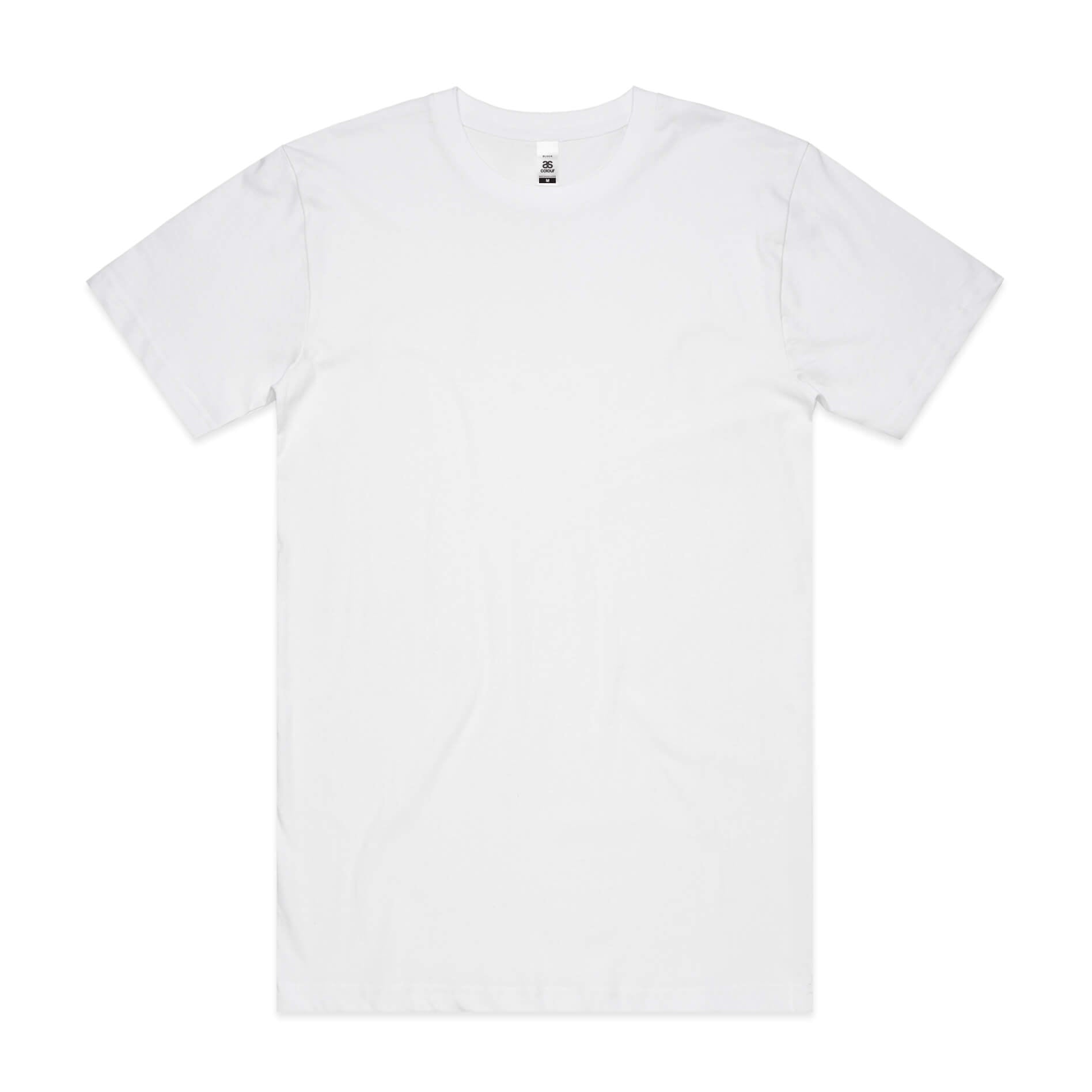 Block Tubular Tee