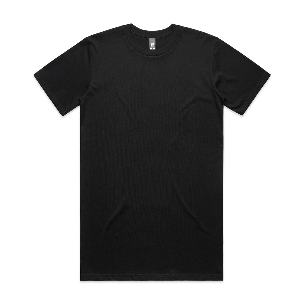 Classic Plus Tee [+5cm] 5070