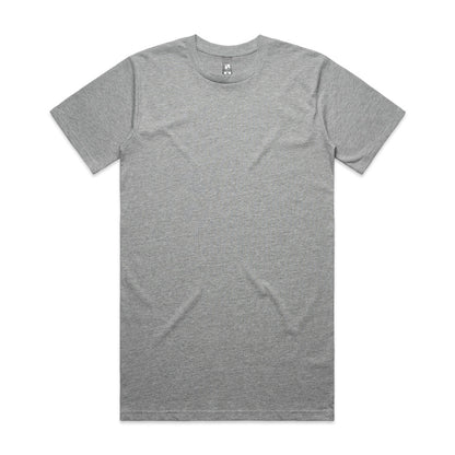 Classic Plus Tee [+5cm] 5070