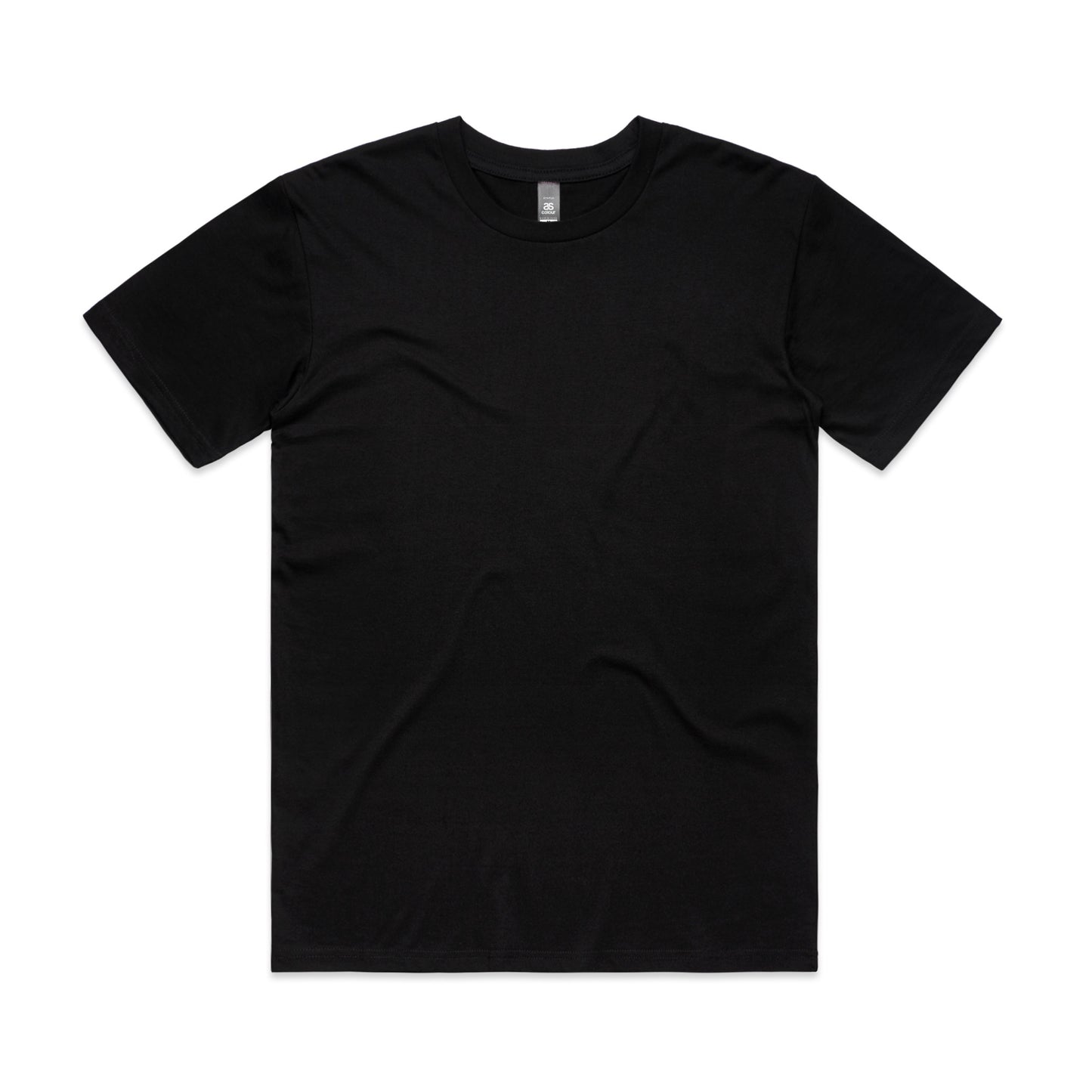 STAPLE MINUS TEE [-5CM] 5074