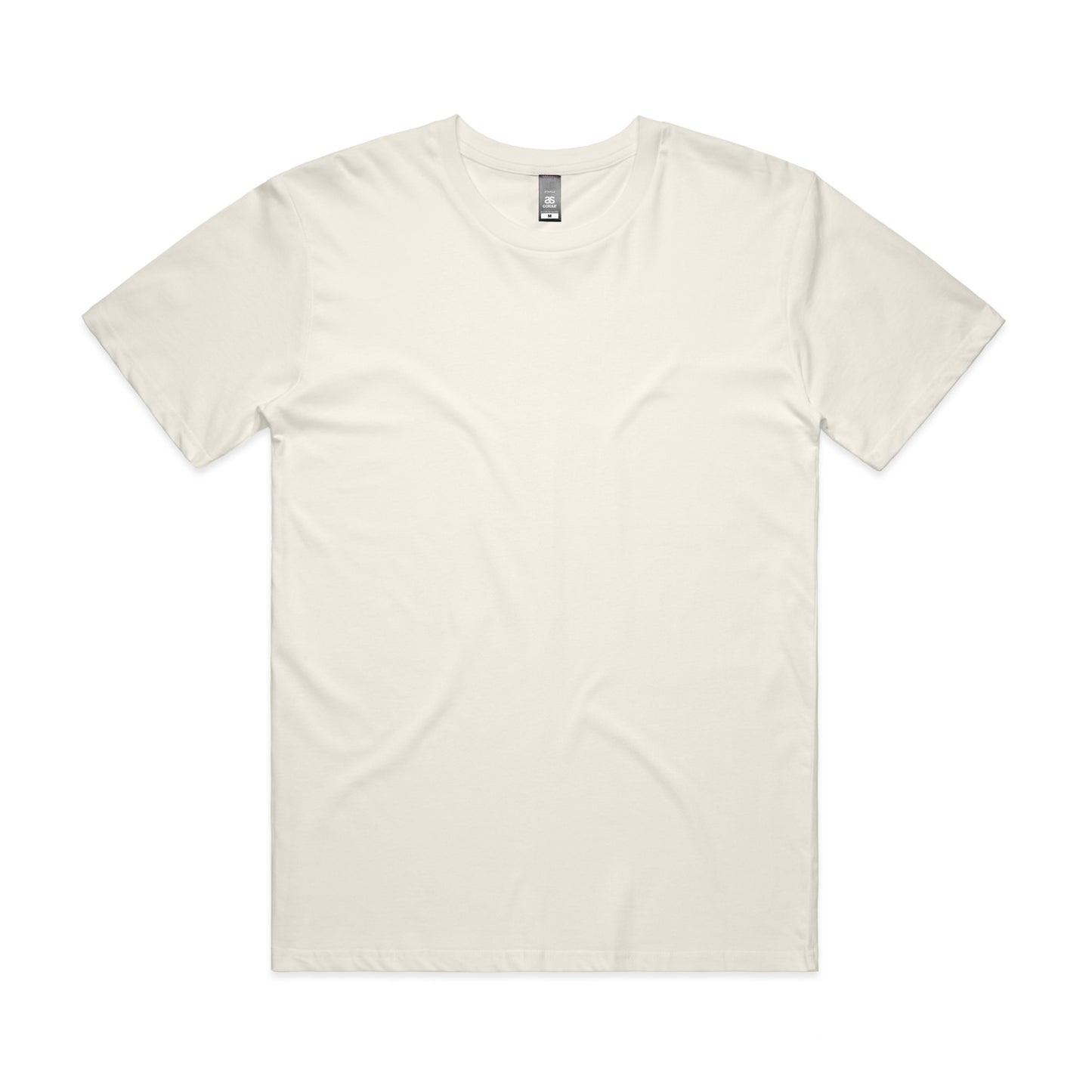 STAPLE MINUS TEE [-5CM] 5074