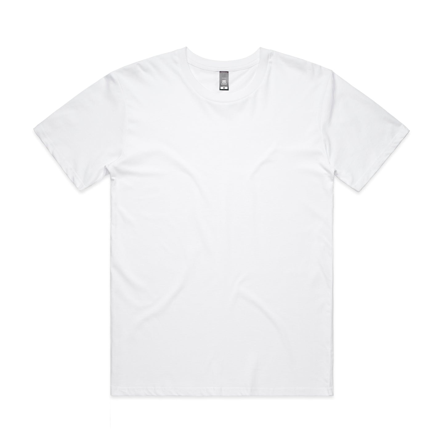 STAPLE MINUS TEE [-5CM] 5074