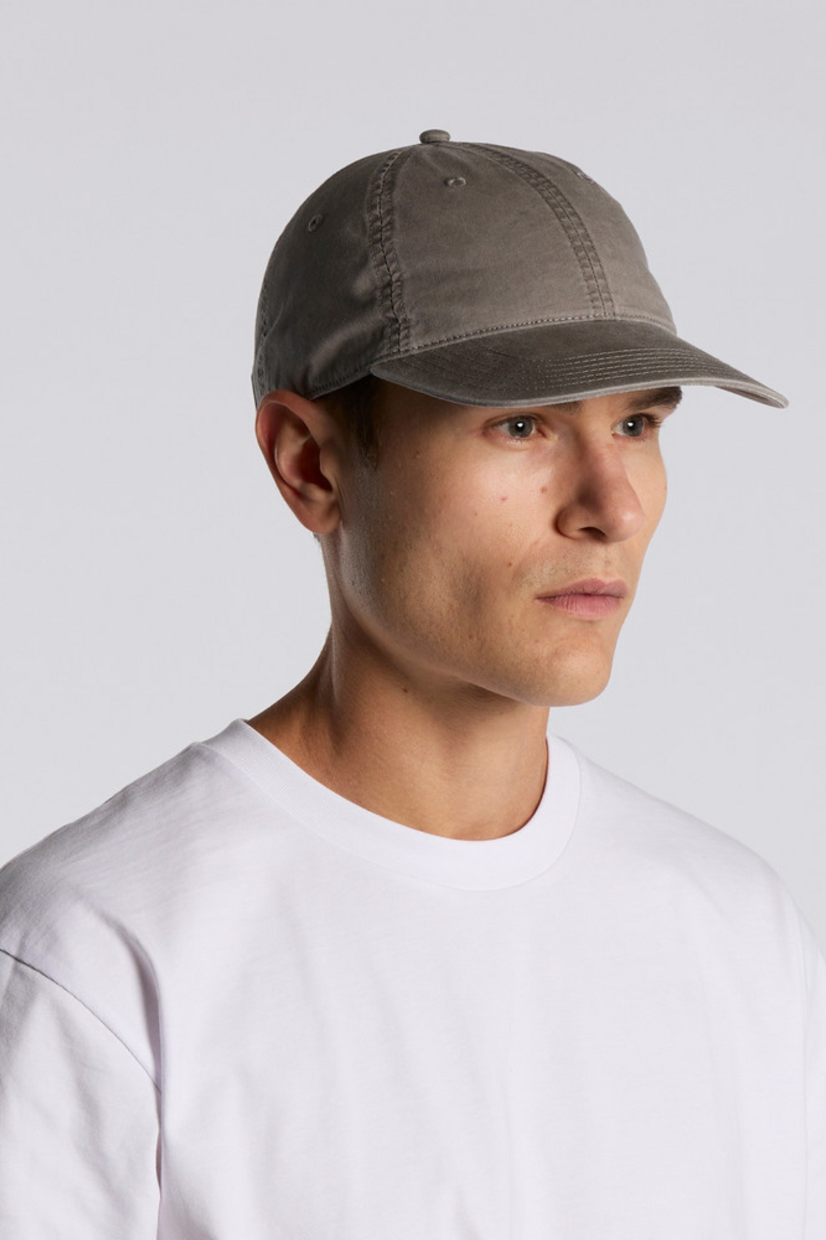 Caps Access Faded Cap - 1134
