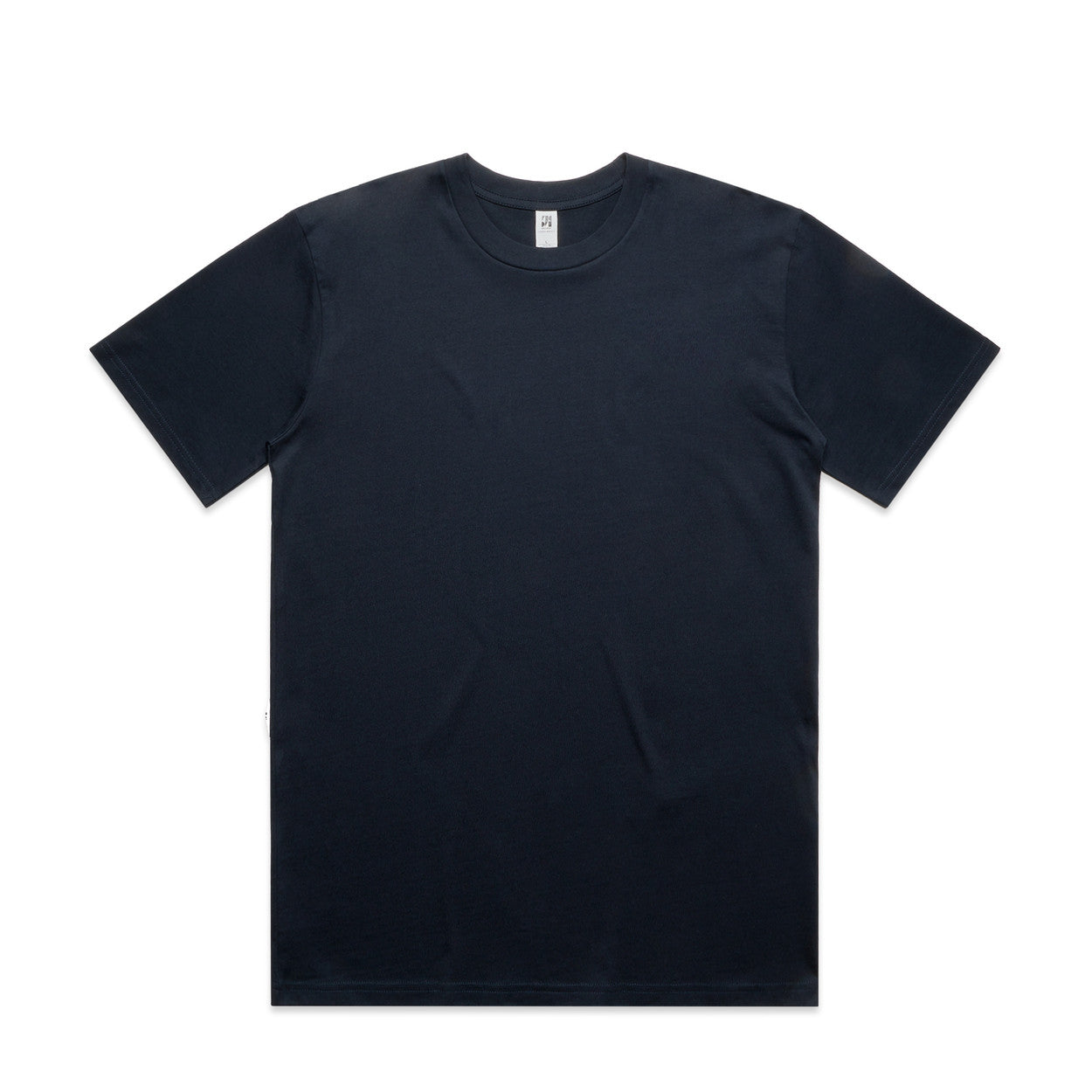 Mens Classic Minus Tee (5079)