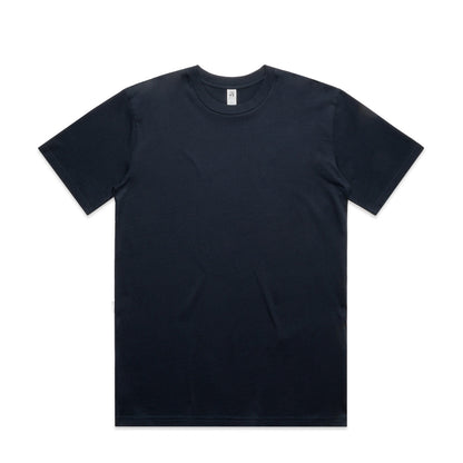 Mens Classic Minus Tee (5079)