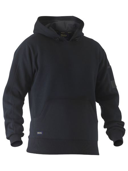 Work Fleece Hoodie - Shop