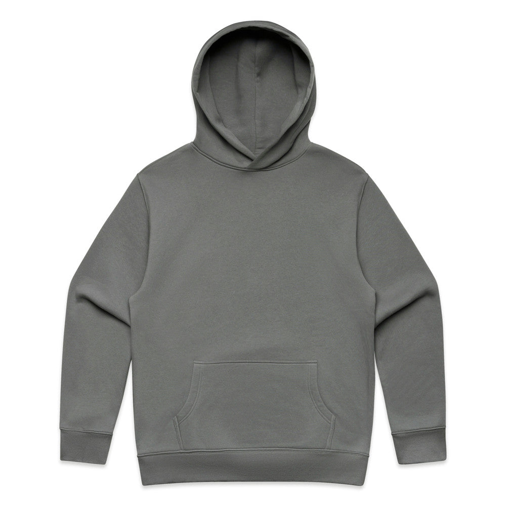 Mens Relax Hood - 5161