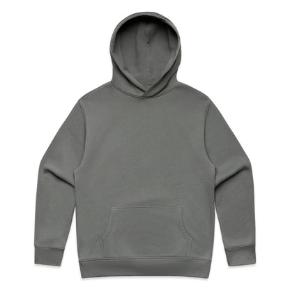 Mens Relax Hood - 5161