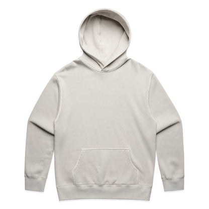 Relax Faded Hood - 5166