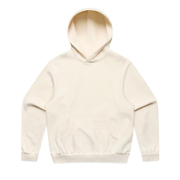 Ascolour Box Hood-(5171)