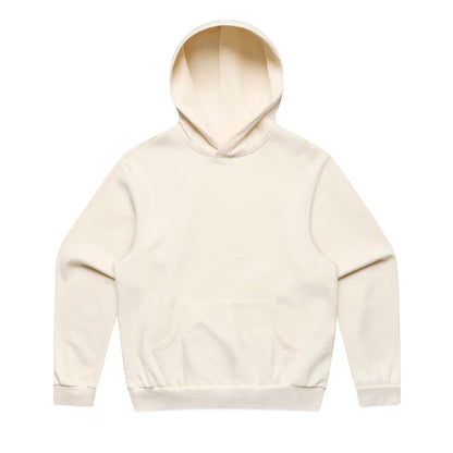 Ascolour Box Hood-(5171)