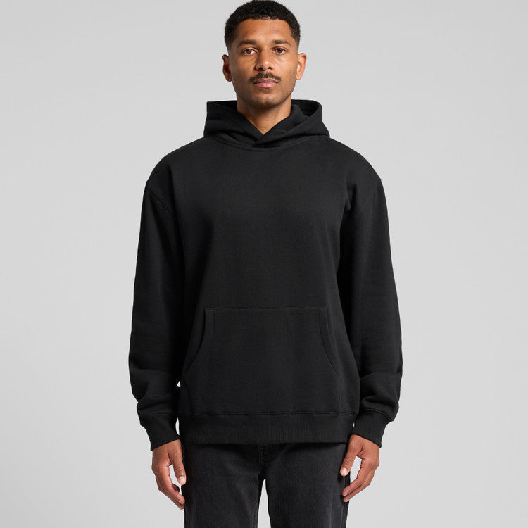 Ascolour Box Hood-(5171)