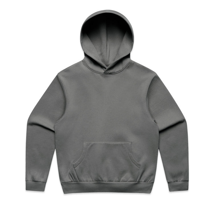 Ascolour Box Hood-(5171)