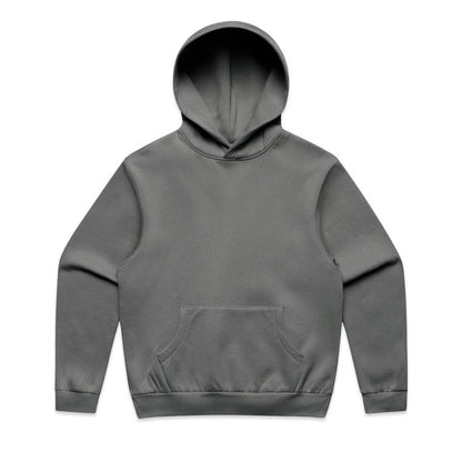 Ascolour Box Hood-(5171)