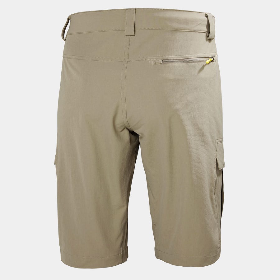 HH QD CARGO SHORTS 11