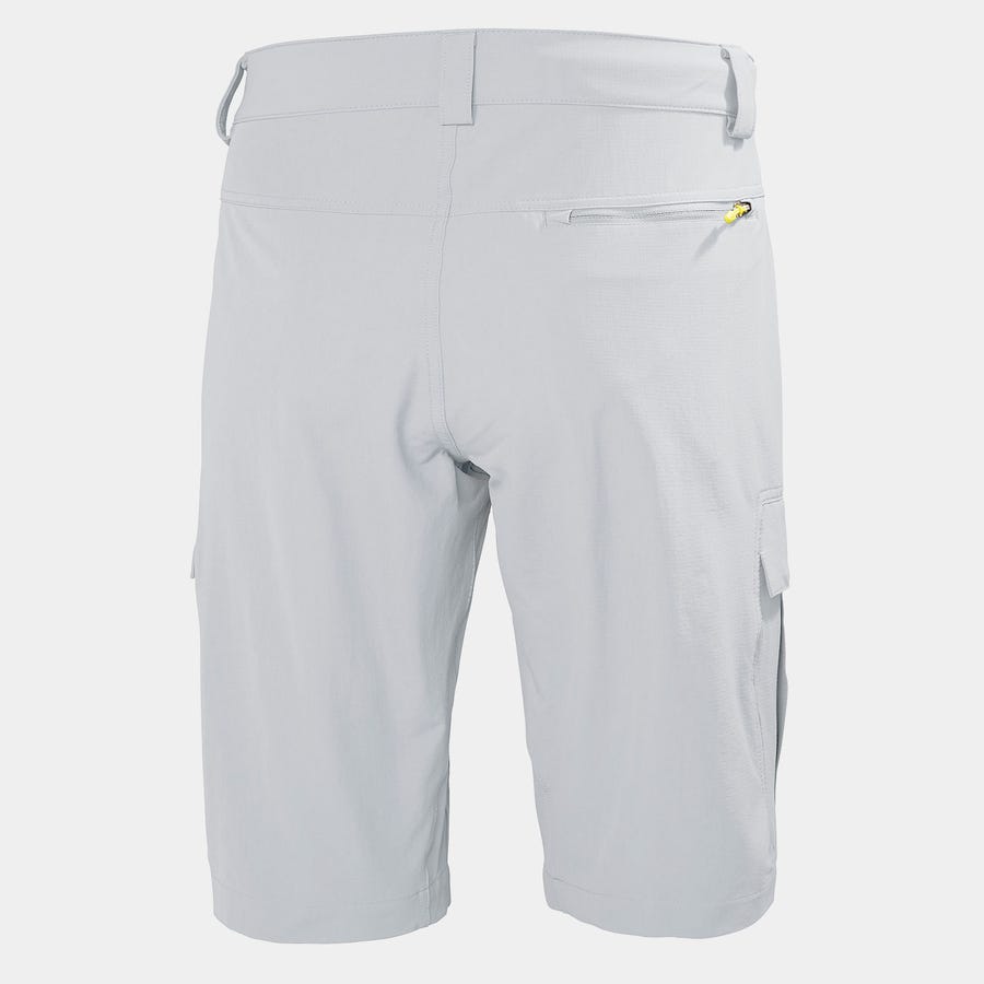 HH QD CARGO SHORTS 11