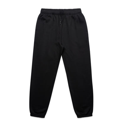 Mens Relax Track Pants 5932