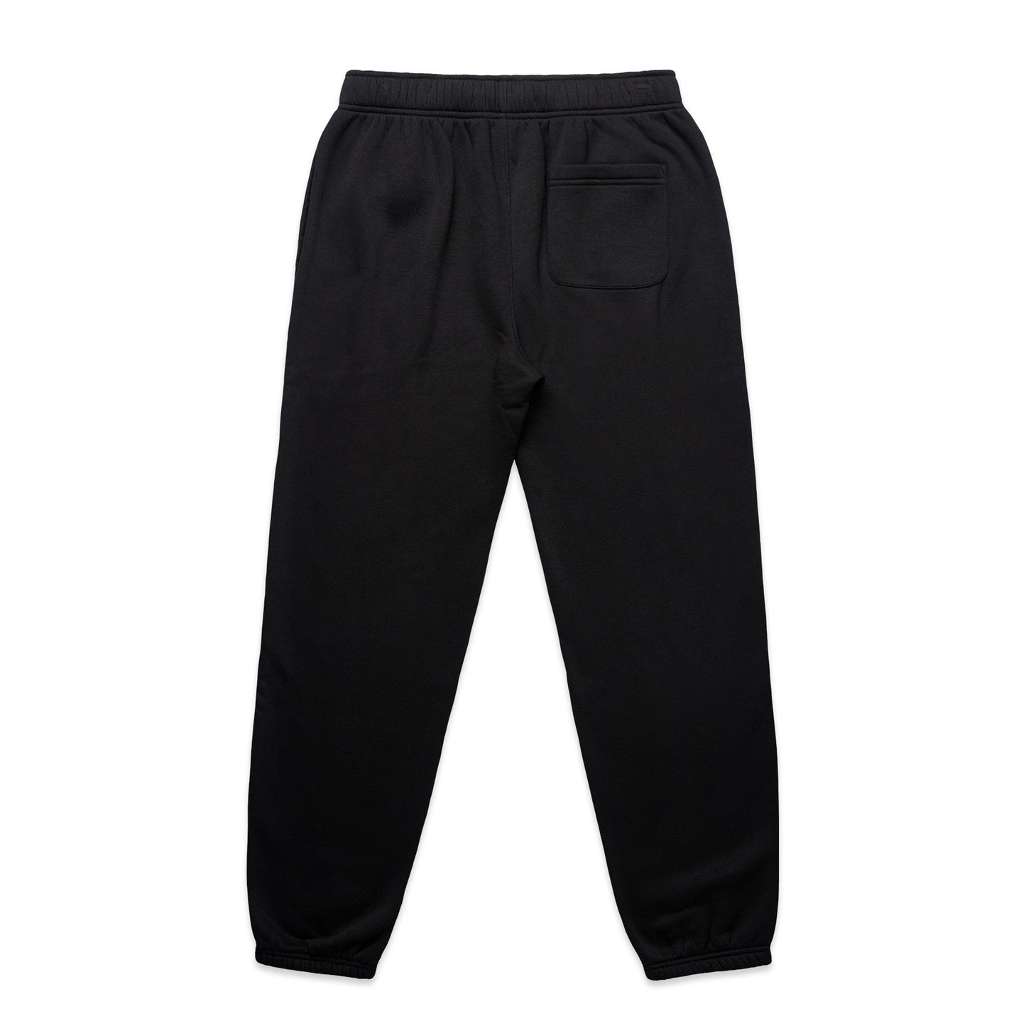 Mens Relax Track Pants 5932