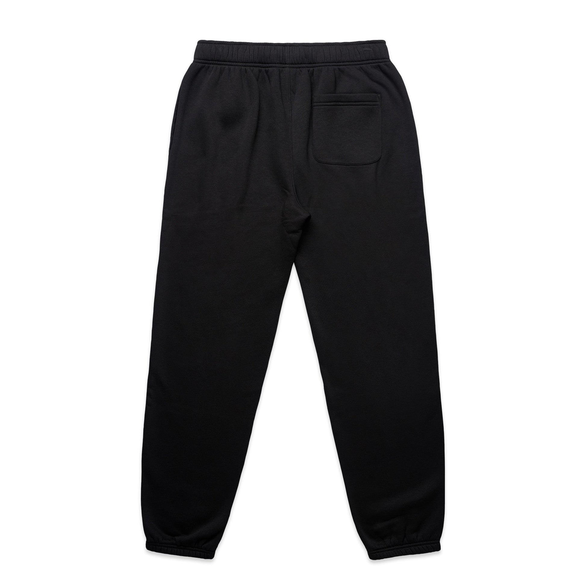 Mens Relax Track Pants 5932