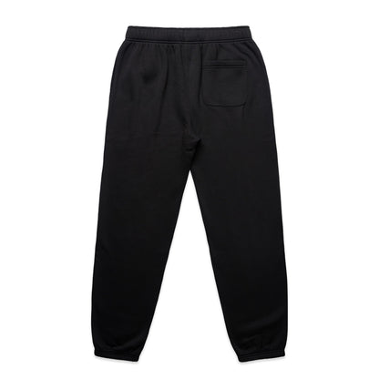 Mens Relax Track Pants 5932