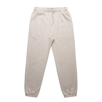 Mens Relax Track Pants 5932