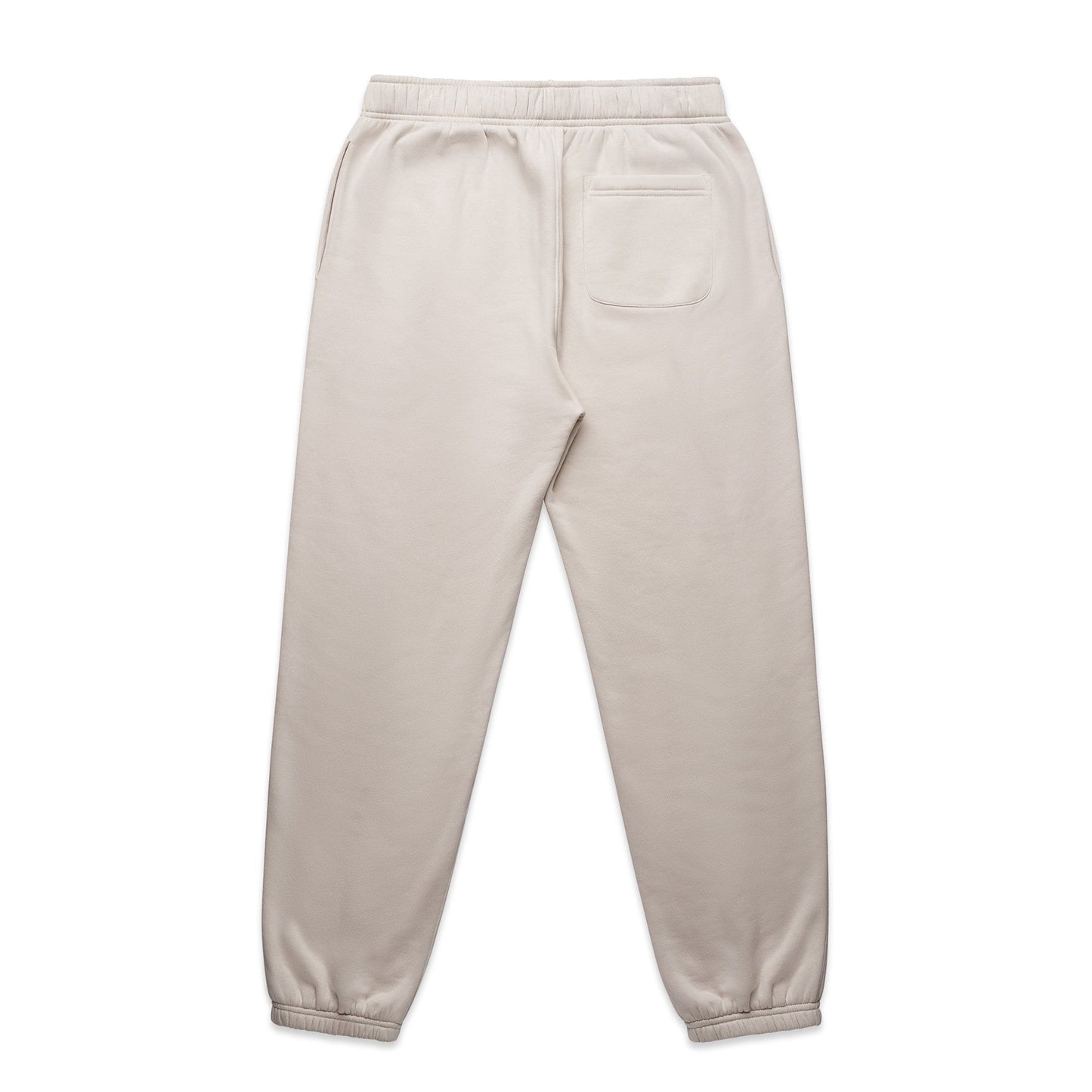 Mens Relax Track Pants 5932