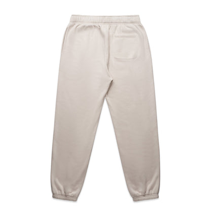 Mens Relax Track Pants 5932