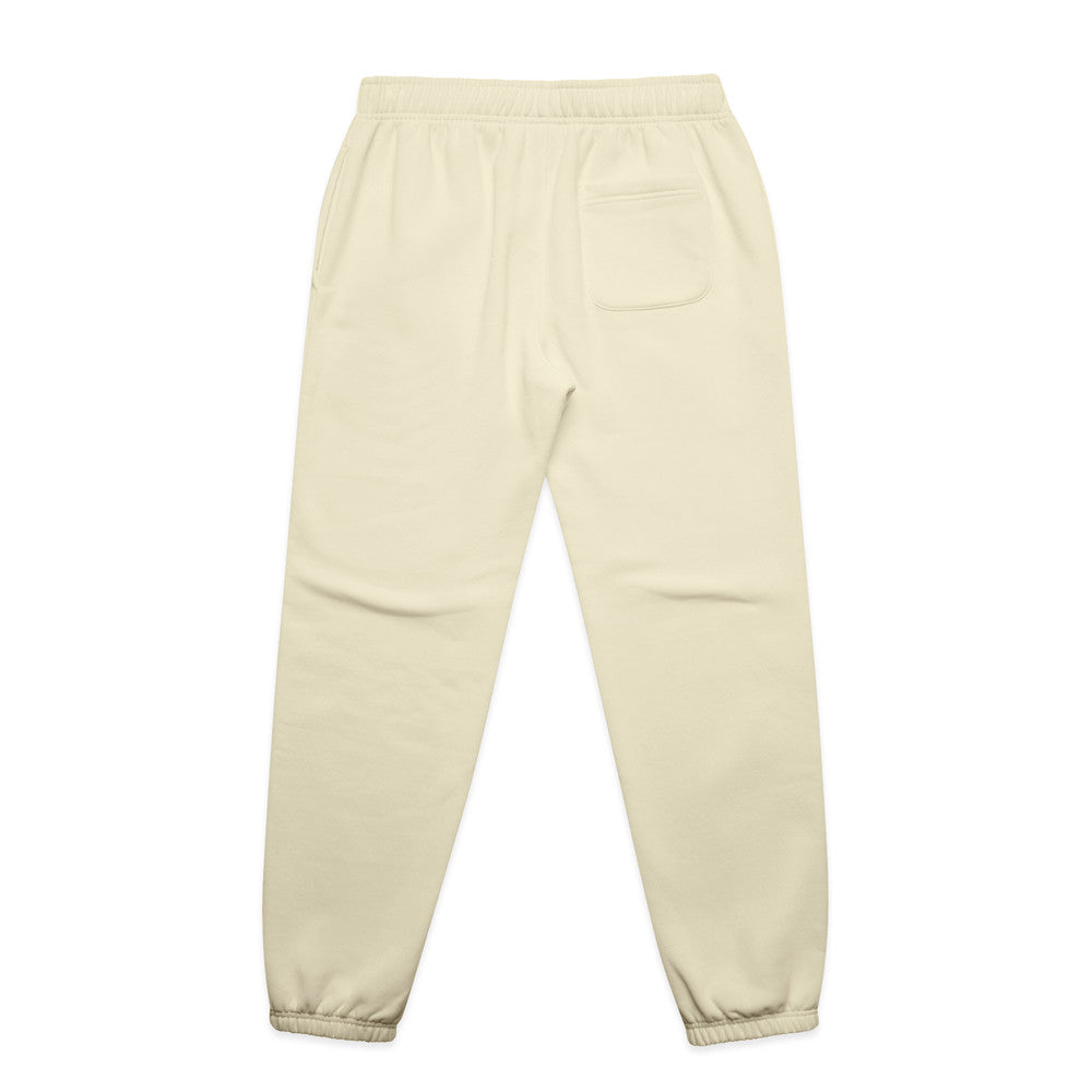 Mens Relax Track Pants 5932