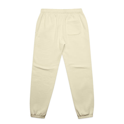 Mens Relax Track Pants 5932