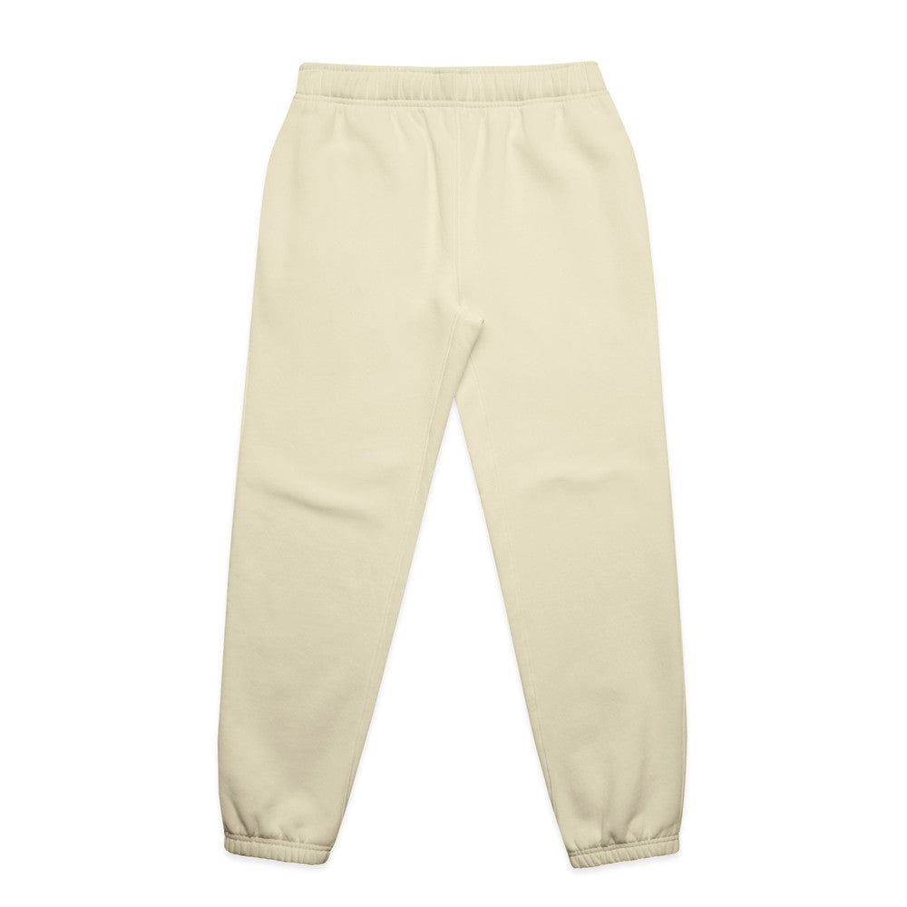 Mens Relax Track Pants 5932