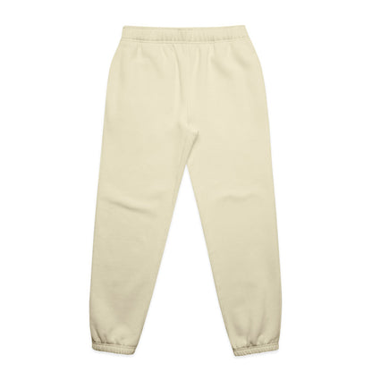Mens Relax Track Pants 5932