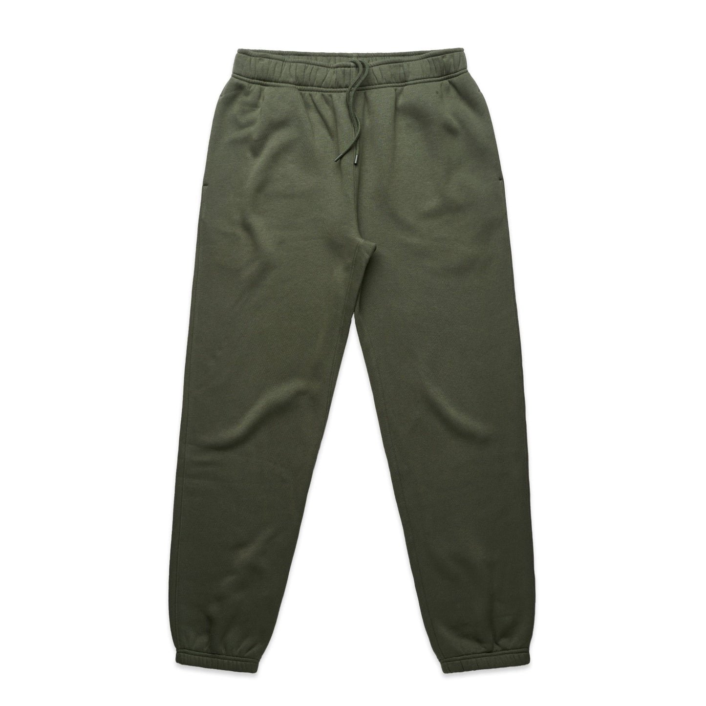 Mens Relax Track Pants 5932
