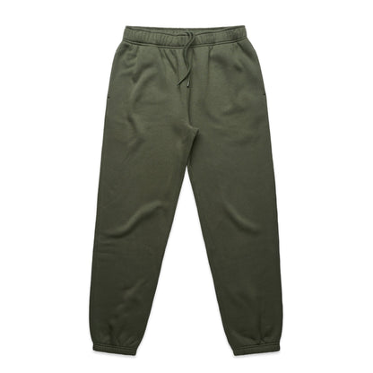 Mens Relax Track Pants 5932