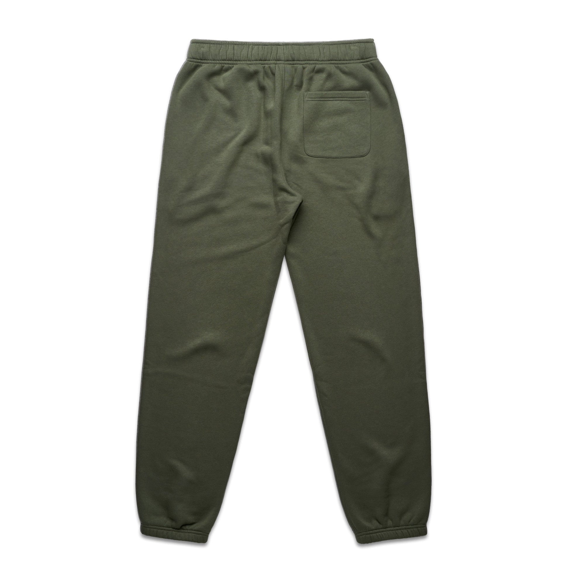 Mens Relax Track Pants 5932