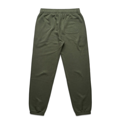 Mens Relax Track Pants 5932