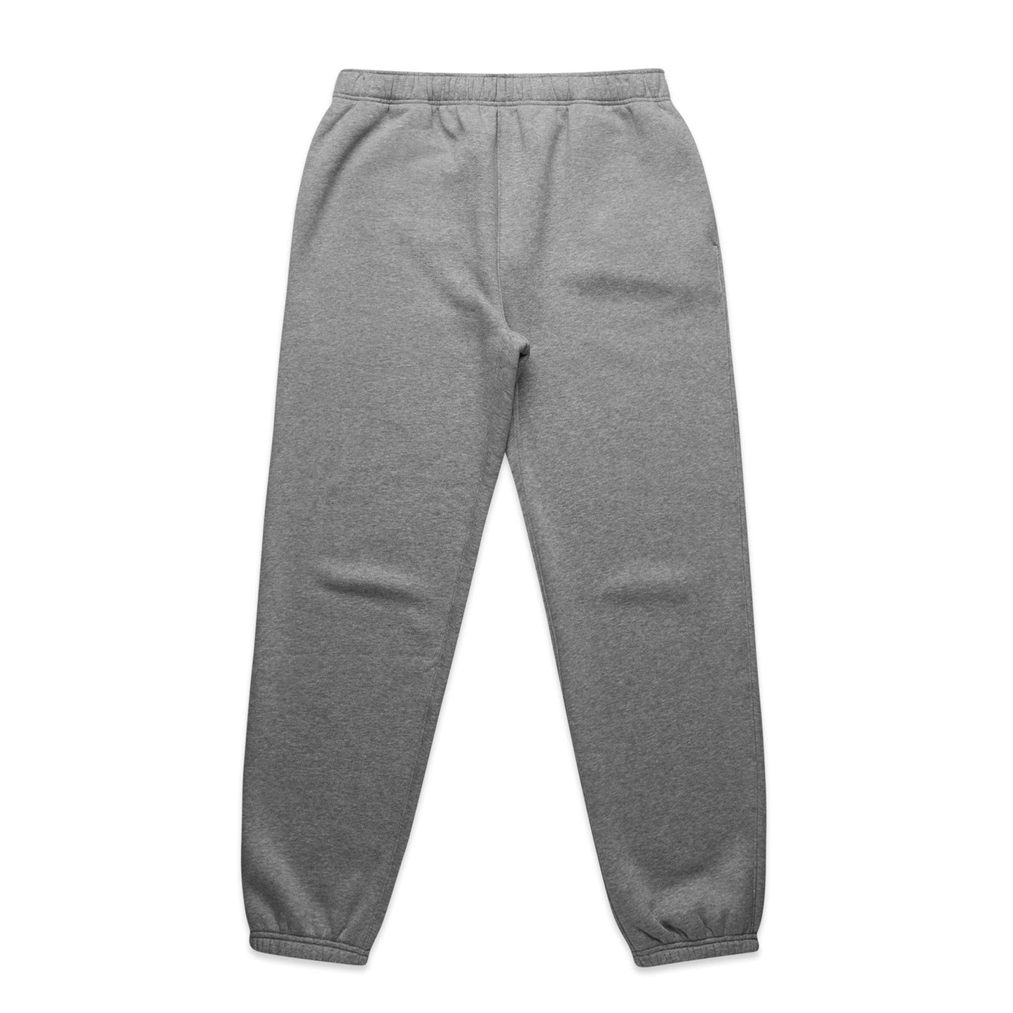 Mens Relax Track Pants 5932