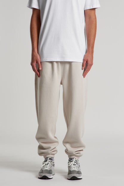 Mens Relax Track Pants 5932