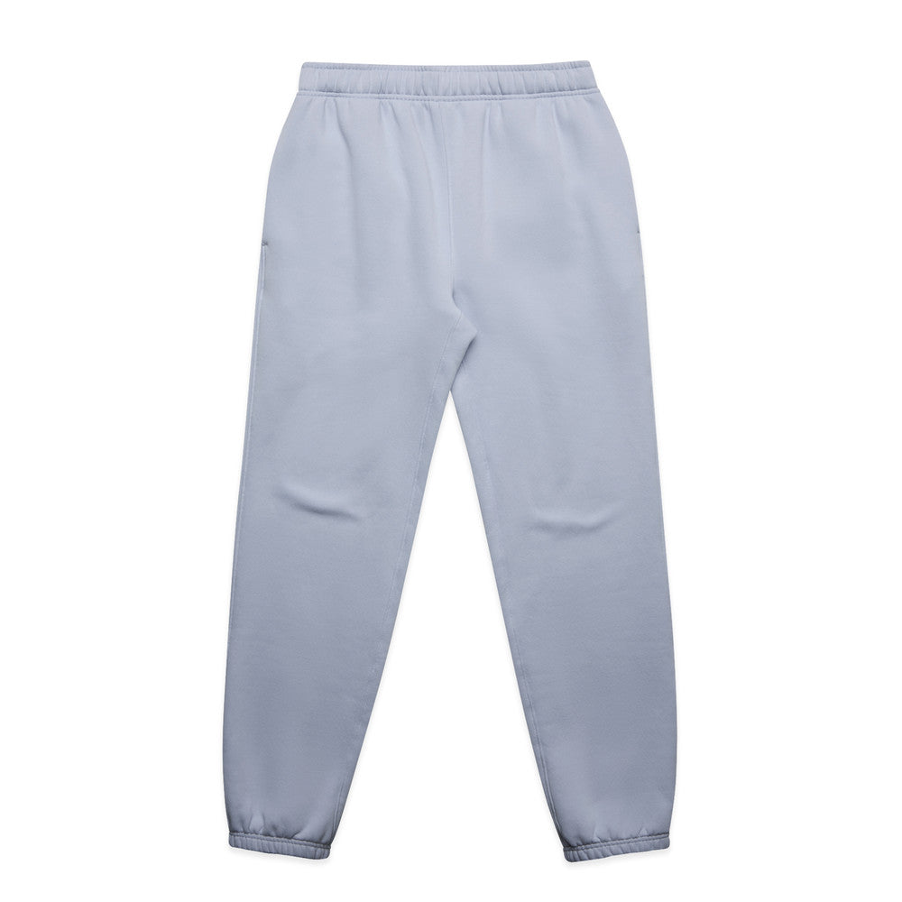 Mens Relax Track Pants 5932
