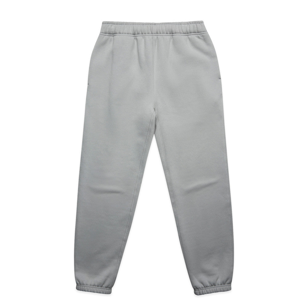 Mens Relax Track Pants 5932