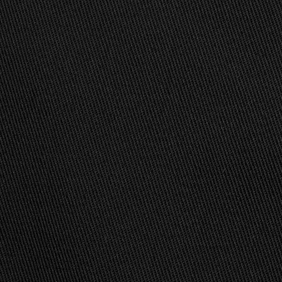 JBs Wear Elasticated Chef's Pant (5CCP)