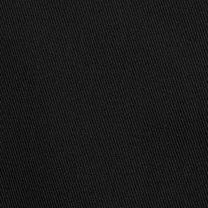 JBs Wear Elasticated Chef's Pant (5CCP)