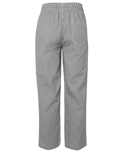 JBs Wear Elasticated Chef's Pant (5CCP)