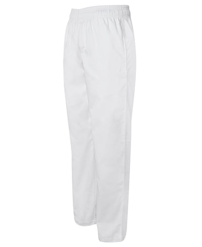 JBs Wear Elasticated Chef's Pant (5CCP)