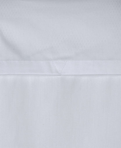 JB'S Ladies S/S Snap Button Chef Jacket (5CJS1)