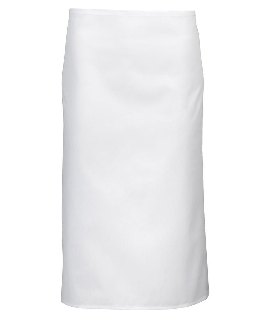 JB's Wear Apron Without Pocket (5PC)