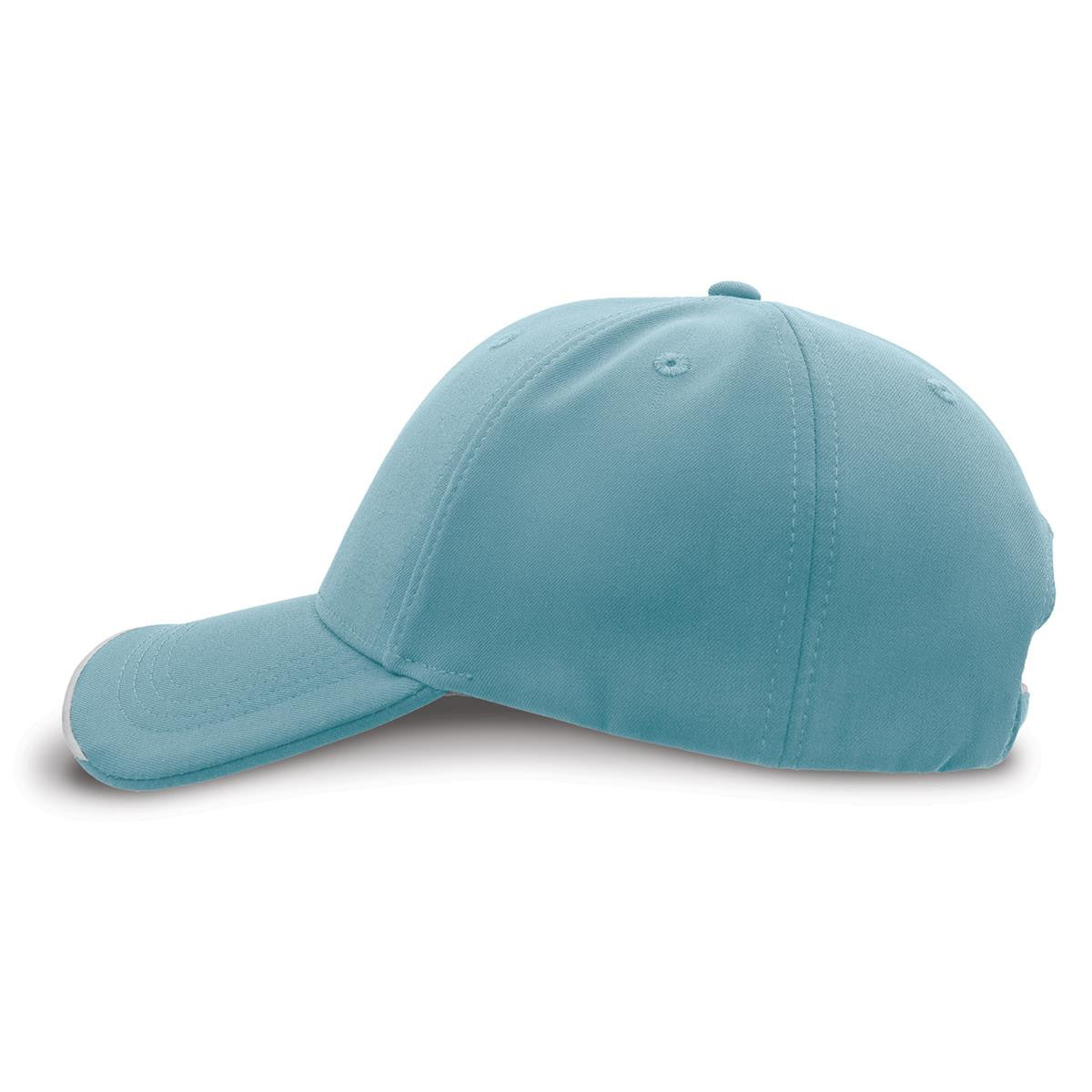 7030 Streamliner Cap