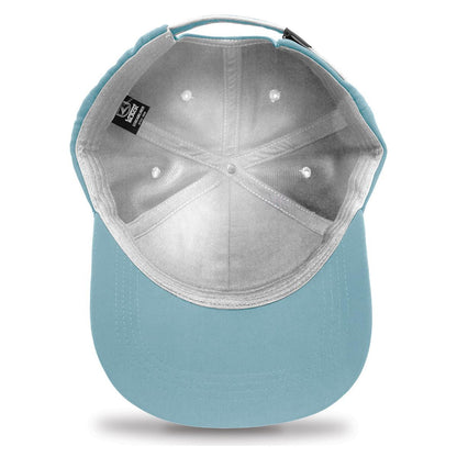 7030 Streamliner Cap