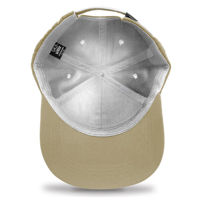 7030 Streamliner Cap