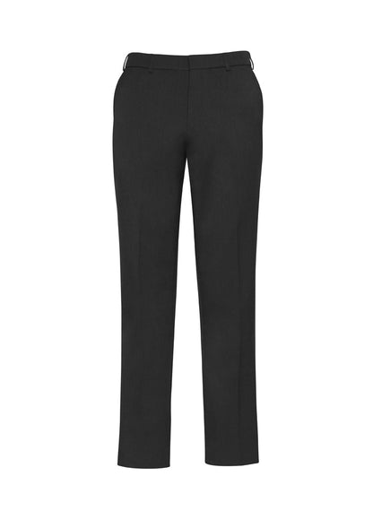 Biz Corporate Mens Slimline Pant (74013)