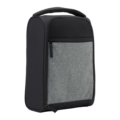 Fairway Travel Shoe Bag